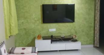3 BHK Apartment For Resale in Yendada Vizag 6108675