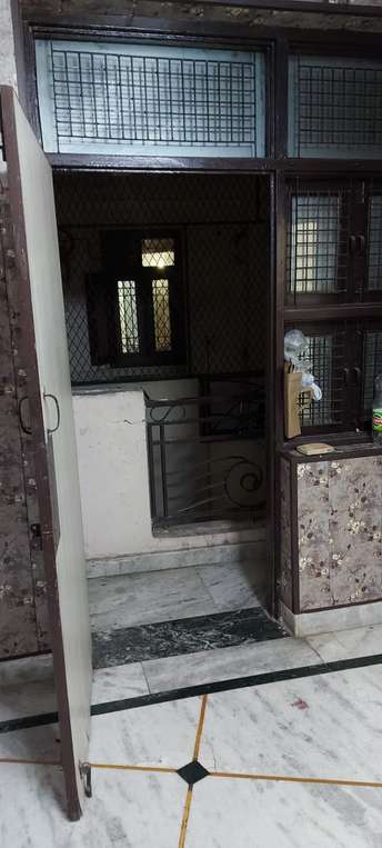 6 BHK Independent House For Resale in Uttam Nagar Delhi 6108690