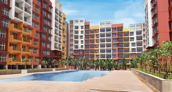 1 BHK Apartment For Resale in Tata Rio De Goa Dabolim Goa 6108669