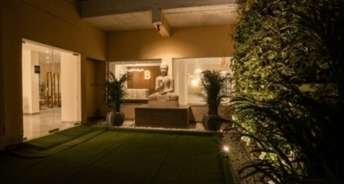 3 BHK Apartment For Resale in RG Luxury Homes Noida Ext Sector 16b Greater Noida 6108736