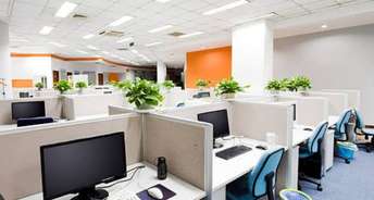 Commercial Office Space in IT/SEZ 5000 Sq.Ft. For Rent In Mahanagar Lucknow 6108754