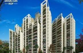3 BHK Apartment For Resale in ROF Amaltas Sector 92 Gurgaon 6108759