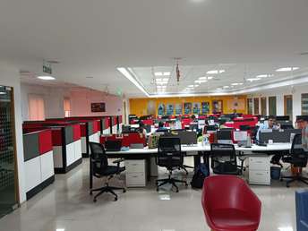 Commercial Office Space in IT/SEZ 25000 Sq.Ft. For Resale In Guindy Chennai 6108766