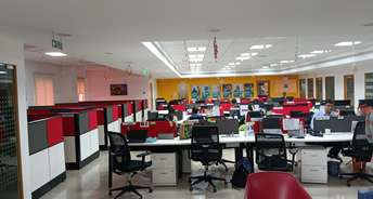 Commercial Office Space in IT/SEZ 25000 Sq.Ft. For Resale In Guindy Chennai 6108766
