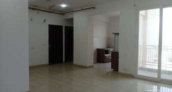 2 BHK Apartment For Resale in Sector Phi iv Greater Noida 6108778