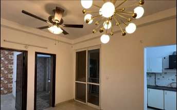 3 BHK Apartment For Resale in SDS NRI Residency Omega II Gn Sector Omega ii Greater Noida  6108782