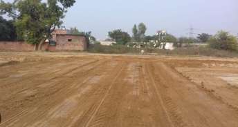 Commercial Land 100000 Sq.Ft. For Resale In Charbagh Lucknow 6108804