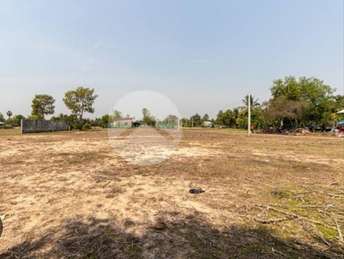 Commercial Land 10000 Sq.Ft. For Resale In Matiyari Lucknow 6108824