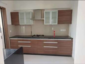 2 BHK Apartment For Rent in Pride Purple Park Xpress Baner Pune 6108830