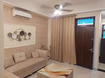 3 BHK Apartment For Rent in Anukampa Tulip Jagatpura Jaipur 6108868