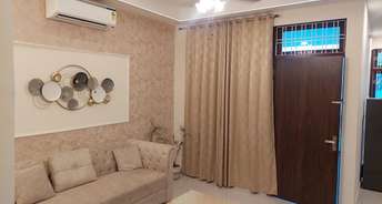 3 BHK Apartment For Rent in Anukampa Tulip Jagatpura Jaipur 6108868
