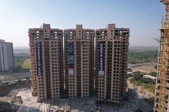 2 BHK Apartment For Resale in Gautam Buddha University Greater Noida 6108875