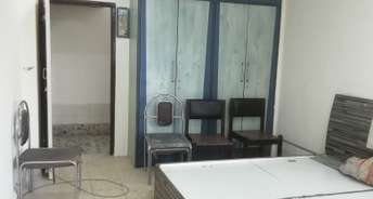 1 BHK Apartment For Rent in Bhandup Siddhivinayak Apartment Bhandup East Mumbai 6108876