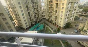 3 BHK Apartment For Rent in Gagan Avenue Kondhwa Budruk Pune 6108877