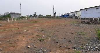 Commercial Land 40000 Sq.Ft. For Rent In Wagholi Pune 6108882