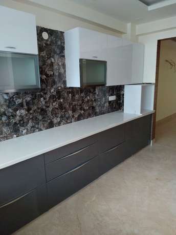 4 BHK Builder Floor For Rent in Sector 23 Gurgaon 6108958