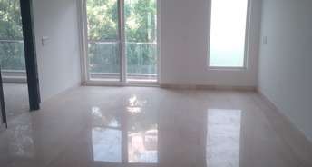 4 BHK Independent House For Rent in Ansal API Palam Corporate Plaza Sector 3 Gurgaon 6109004