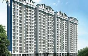 3 BHK Apartment For Rent in Purva Palm Beach Hennur Road Bangalore 6109051