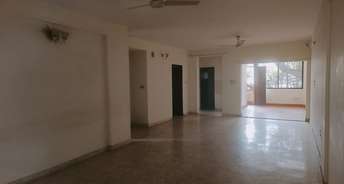 2 BHK Builder Floor For Rent in Cooke Town Bangalore 6109063