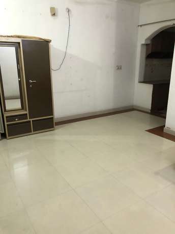 3 BHK Independent House For Resale in Sector 23 Sonipat 6109073