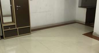 3 BHK Independent House For Resale in Sector 23 Sonipat 6109073