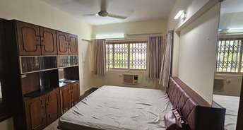 2 BHK Apartment For Resale in Rajkamal CHS Vile Parle Vile Parle East Mumbai 6109075