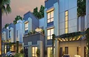 4 BHK Villa For Rent in Sobha International City Phase 1 Sector 109 Gurgaon 6109081