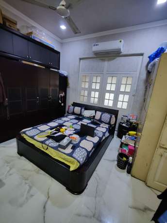 3 BHK Apartment For Resale in Bandra West Mumbai 6109097