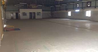 Commercial Warehouse 7000 Sq.Ft. For Rent In Kharadi Pune 6109128
