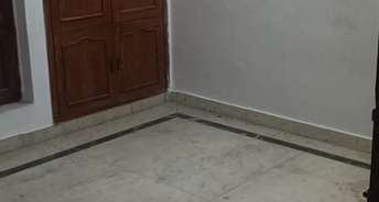 1 BHK Builder Floor For Rent in Sector 23 Gurgaon 6109134