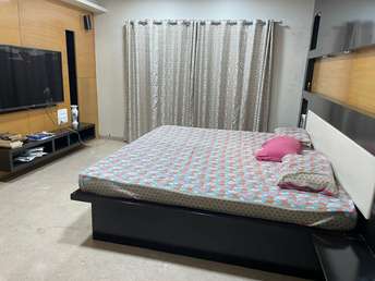 4 BHK Villa For Rent in Bund Garden Road Pune 6109175