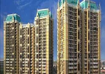 4 BHK Apartment For Resale in DLF Westend Heights Dlf Phase V Gurgaon 6109255