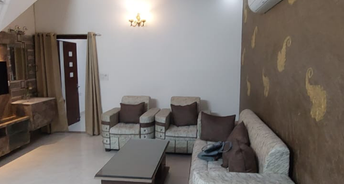 3 BHK Villa For Rent in Vaishali Nagar Jaipur 6109279