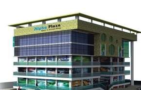 Commercial Shop 300 Sq.Ft. For Resale In Gn Sector Alpha 1 Greater Noida 6109282