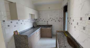 2 BHK Apartment For Rent in Om Saath Grandness Dahisar East Mumbai 6109299