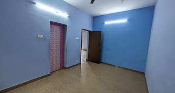 Commercial Office Space 1000 Sq.Ft. For Rent In Vagaikulam Thoothukudi 6109291
