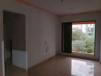 1 BHK Apartment For Rent in Kalyan East Thane  6109333