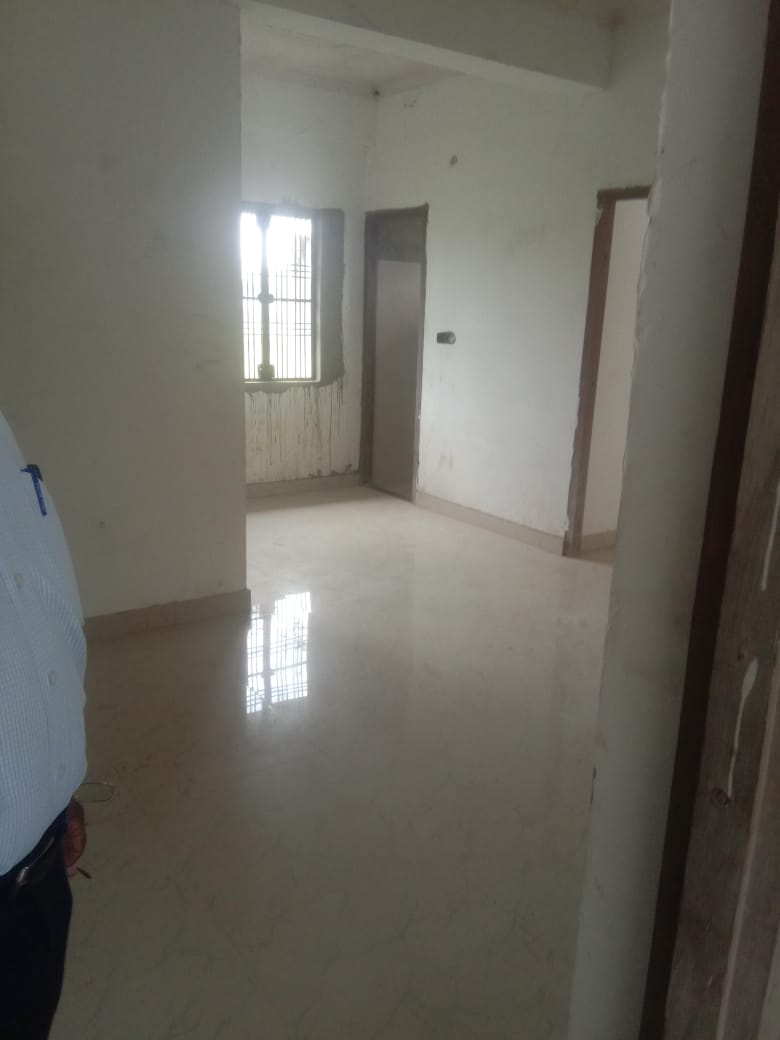 Resale 2 Bedroom 993 Sq.Ft. Independent House in Deva Road Lucknow