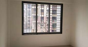 2 BHK Apartment For Rent in Dombivli East Thane 6109332