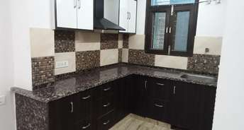 2 BHK Builder Floor For Rent in DDA Residential Plots Sector VIII Sector 8, Dwarka Delhi 6109322