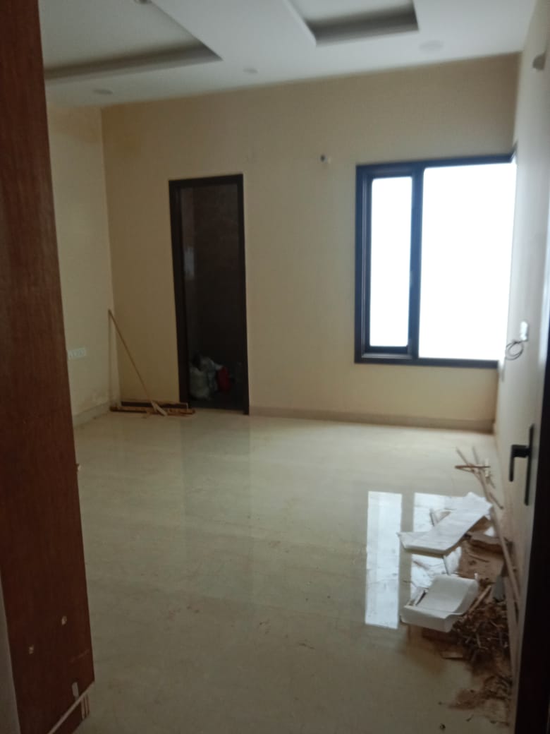 Rental 2 Bedroom 1500 Sq.Ft. Independent House in Brs Nagar Ludhiana