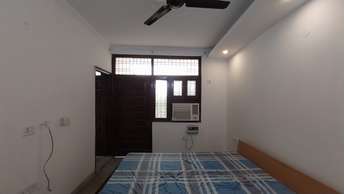 3 BHK Builder Floor For Rent in DDA Residential Plots Sector XVII Sector 17, Dwarka Delhi 6109349