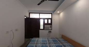 3 BHK Builder Floor For Rent in DDA Residential Plots Sector XVII Sector 17, Dwarka Delhi 6109349