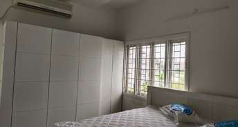 4 BHK Apartment For Rent in Banjara Hills Hyderabad 6109418