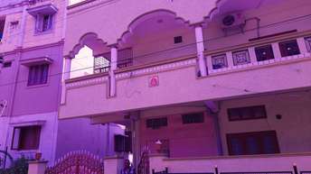 6+ BHK Independent House For Resale in Kothapet Hyderabad 6109378