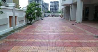 2 BHK Apartment For Rent in Keystone Vista Kharghar Navi Mumbai 6109369