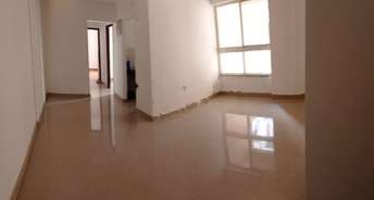 2 BHK Apartment For Rent in DB Orchid Ozone Dahisar East Mumbai 6109380