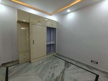 2 BHK Builder Floor For Rent in DDA Residential Plots Sector XVII Sector 17, Dwarka Delhi 6109386