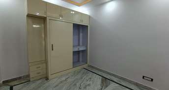 2 BHK Builder Floor For Rent in DDA Residential Plots Sector XVII Sector 17, Dwarka Delhi 6109386