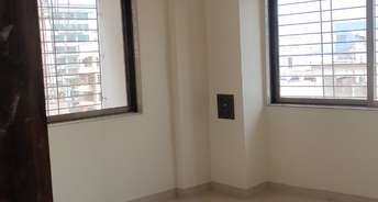 2 BHK Apartment For Resale in Sector 25 Kamothe Navi Mumbai 6109406
